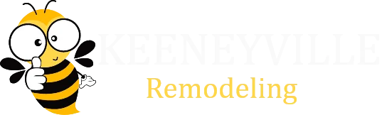 [company_name], [city], [postcode]