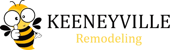 [company_name], [city], [postcode]